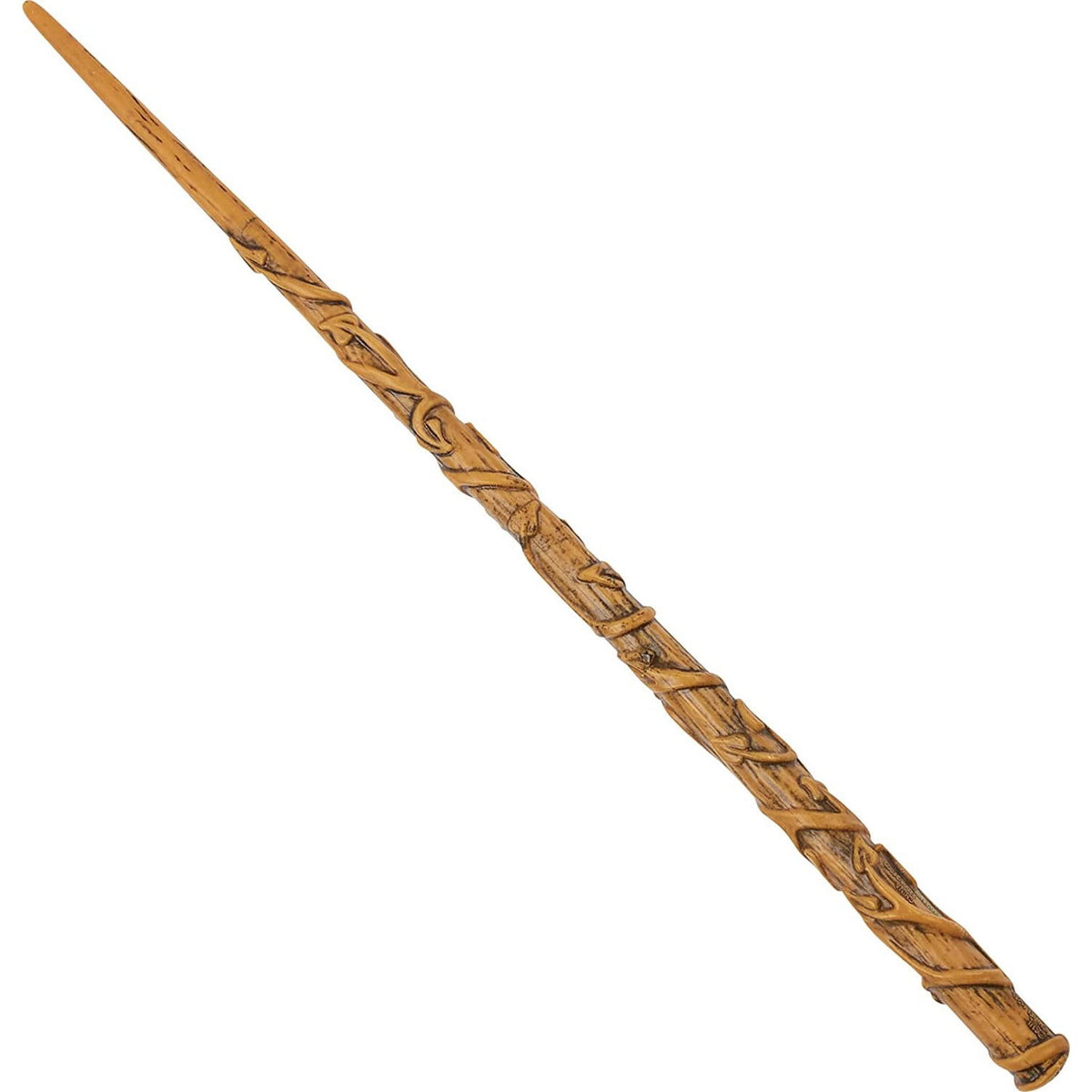 WIZARDING WORLD Hermione Granger 12" Wand