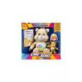 Care Bears - Dare to Care Bear Collector's Edition - McGreevy's Toys Direct