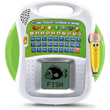 Leapfrog Mr. Pencil's Scribble & Write - McGreevy's Toys Direct