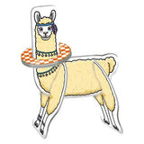 ORCHARD TOYS Loopy Llamas Game - McGreevy's Toys Direct