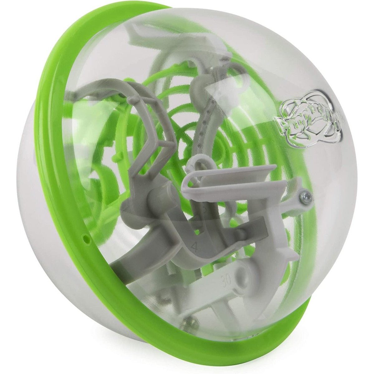 Spin Master Games - Perplexus Rebel - Toys At Foys