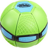 Phlat Ball - McGreevy's Toys Direct