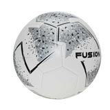 Precision Fusion IMS Training Ball Size 5 - McGreevy's Toys Direct