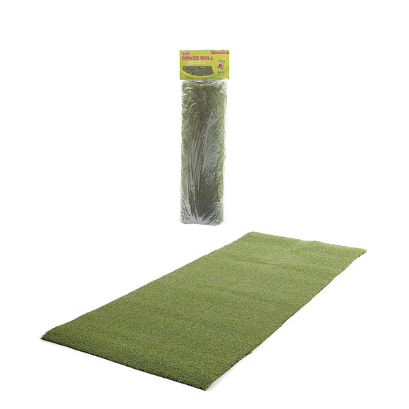 The Field Grass Roll - McGreevy's Toys Direct