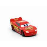 Tonies: Disney - Cars - McGreevy's Toys Direct