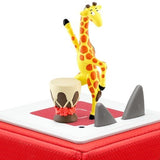 Tonies - Giraffes Can't Dance - McGreevy's Toys Direct