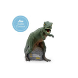 Tonies: National Geographic Kids - Dinosaurs - McGreevy's Toys Direct