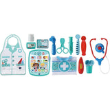 VTech Smart Medical Kit - McGreevy's Toys Direct