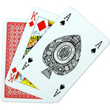 Waddington No.1 Playing Cards - McGreevy's Toys Direct