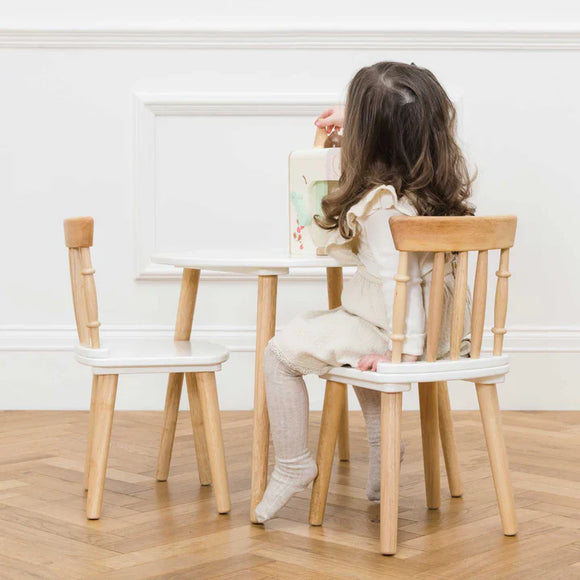 Kids Furniture & Room Accessories