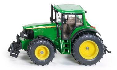 All Farm Toys | McGreevy's Toys Direct