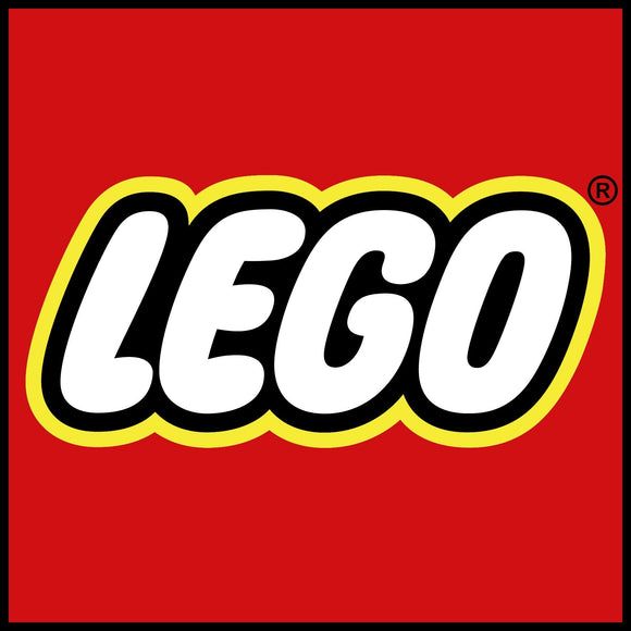 All LEGO® | McGreevy's Toys Direct