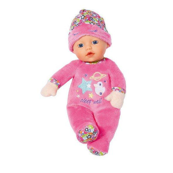 Baby Annabell and Baby Born | McGreevy's Toys Direct
