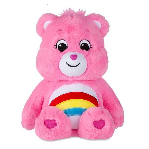 Care Bears | McGreevy's Toys Direct