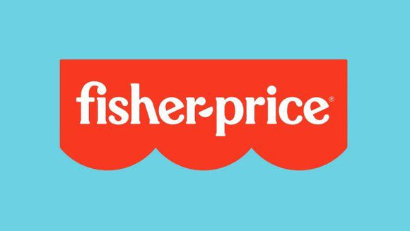 Fisher Price | McGreevy's Toys Direct