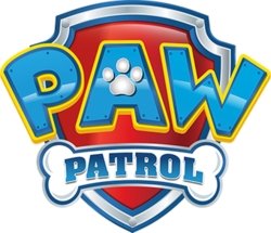Paw Patrol | McGreevy's Toys Direct