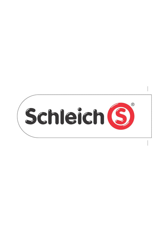 Schleich® | McGreevy's Toys Direct
