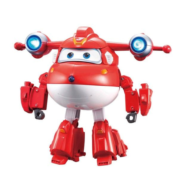 Super Wings | McGreevy's Toys Direct