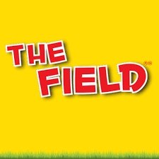 The Field | McGreevy's Toys Direct