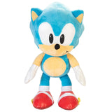 Sonic the Hedgehog Classic Sonic Jumbo Plush