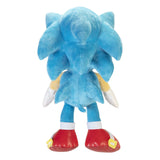 Sonic the Hedgehog Classic Sonic Jumbo Plush