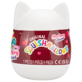 Squishmallows Valentines Mystery Squad 8" Assorted