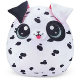 CoCo Squishies Pups: Bingo the Dalmatian 30cm