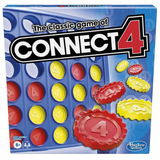 Connect 4 Game