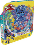Play-Doh Ultimate Colour Collection 65-Pack