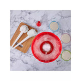 1 Minute Cotton Candy Maker Machine