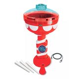 1 Minute Cotton Candy Maker Machine