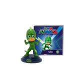 Tonies: PJ Masks - Gekko