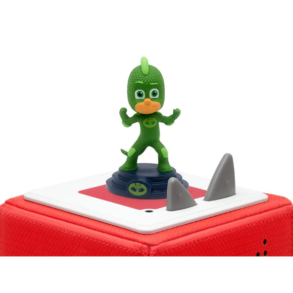 Tonies: PJ Masks - Gekko