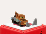 Tonies - Disney Cars 2 - Mater