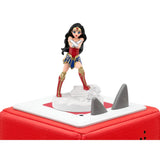 Tonies: DC - Wonder Woman