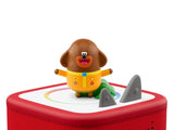 Tonies - Hey Duggee