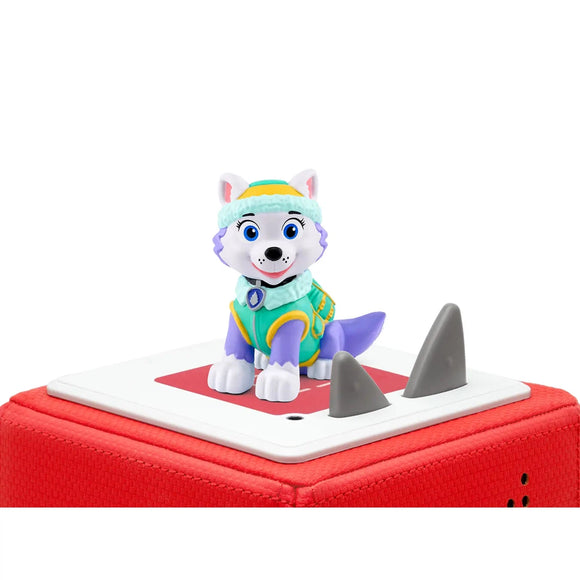 Tonies: PAW Patrol - Everest