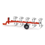 Siku 2070 Reversible Plough