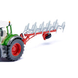 Siku 2070 Reversible Plough