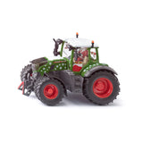 Siku 3224 Fendt Christmas tractor 2024