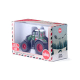 Siku 3224 Fendt Christmas tractor 2024