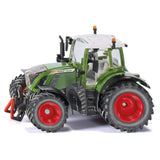 Siku Fendt 724 Vario 1:32 Scale