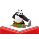 Tonies - Kung Fu Panda