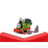 Tonies Thomas the Tank Engine - All Engines Go: Percy