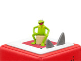Tonies: Disney - Kermit the Frog