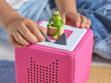 Tonies: Disney - Kermit the Frog