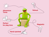 Tonies: Disney - Kermit the Frog