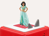 Tonies: Disney - Jasmine