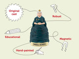 Tonies: Horrible Histories - Vile Victorians