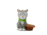 Tonies - Julia Donaldson: Tabby McTat